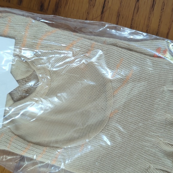 Pointe Studio Active Grip Socks - Picture 2 of 2